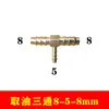 Tanque de Aceite Calefactor Diésel Accesorios para Calentador de Estacionamiento Plástico Diésel Lata Pequeña de Aceite Modificado Hierro Aluminio Acero Inoxidable Lata de Gasolina de Repuesto