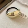 Elástico de Cabelo com Pingente de Coração Estrela de Fio de Telefone, Corda de Cabelo Doce e Fofa para Temperamento, Acessório de Cabelo Estilo Menina para Rabo de Cavalo Baixo