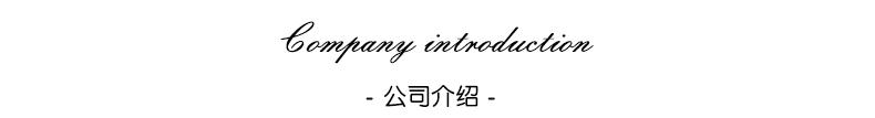 3公司介绍.jpg