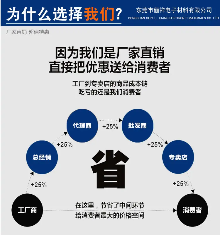 详情页_04.jpg