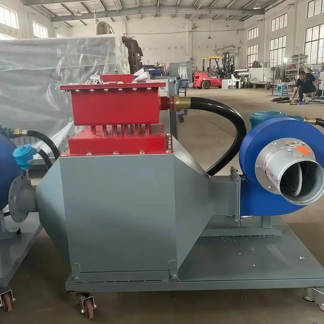 风道式电加热器9.jpg