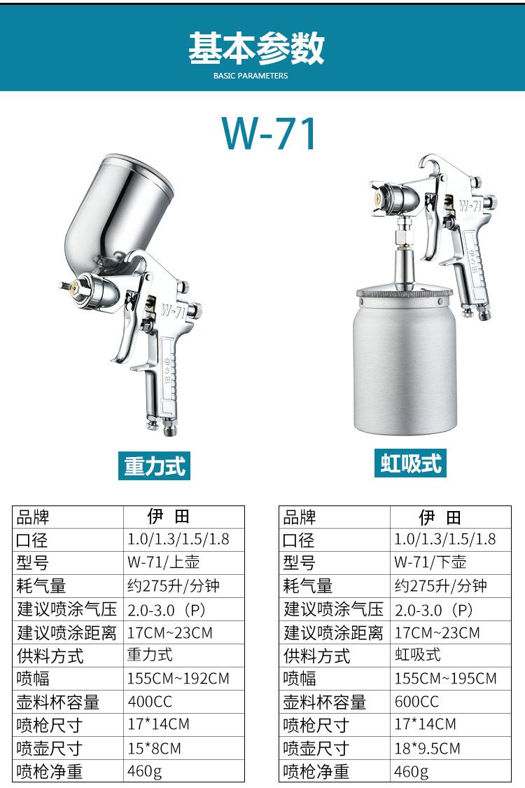 W-71详情_09