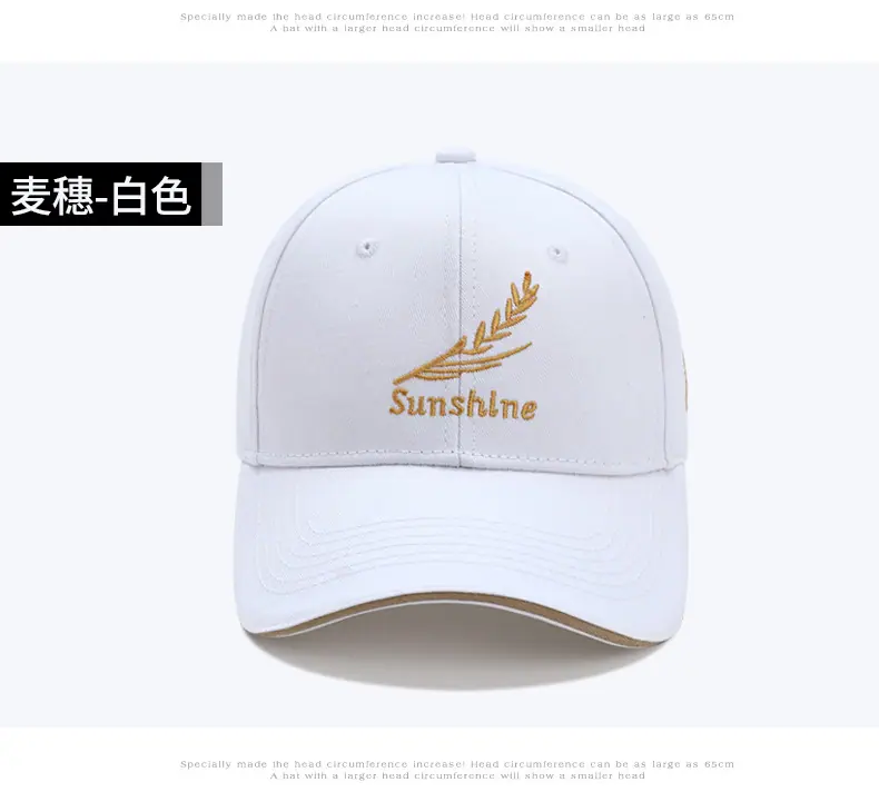 详情-10.jpg