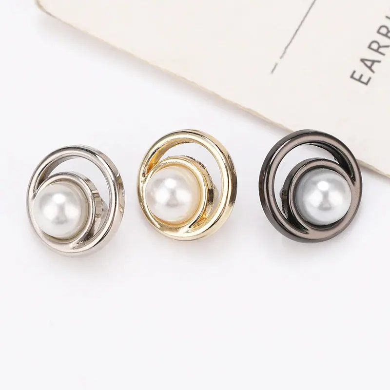 6R8A6809+.jpg