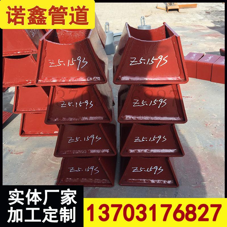 滑动.jpg47.jpg