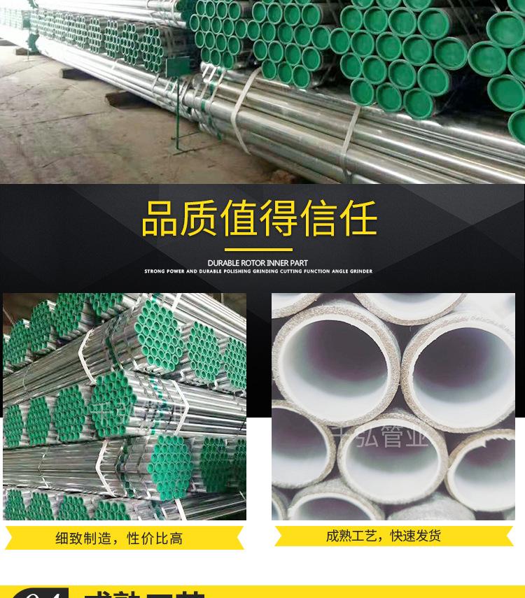 衬塑复合钢管_07.jpg