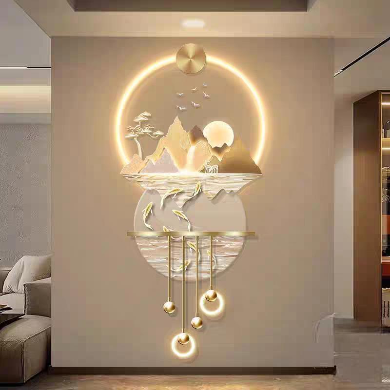 微信图片_20250930155237_328_59.png