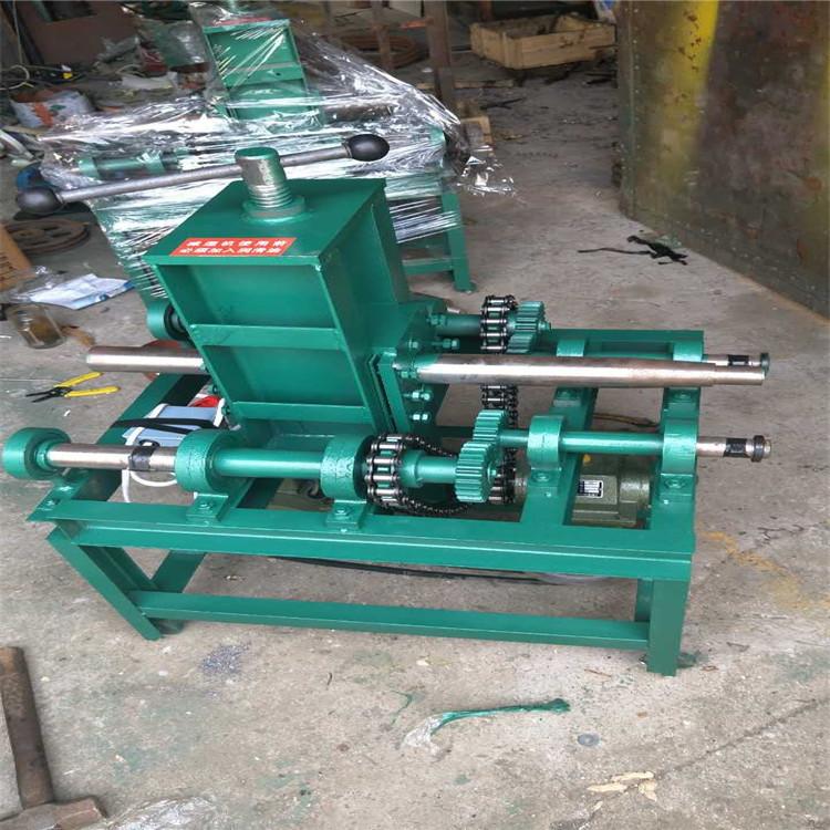 微信图片_20171116094708