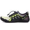 Novos Sapatos de Yoga para Fitness Indoor, Sapatos para Esteira, Sapatos de Praia para Exterior, Sapatos de Natação para Homens e Mulheres, Sapatos para Caminhada na Água