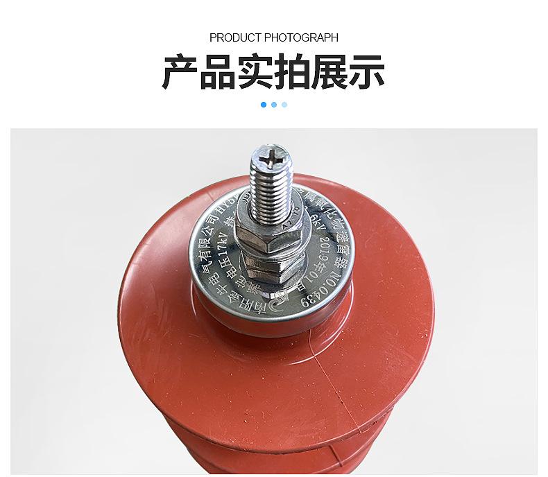 YH5WZ-17-45避雷器_09.jpg