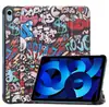 Adecuado para Voltaje 70% de descuento Custer Ipad10.9 2022 Funda Protectora para Tableta Nueva Ultra Delgada Anticaídas Shell Mini
