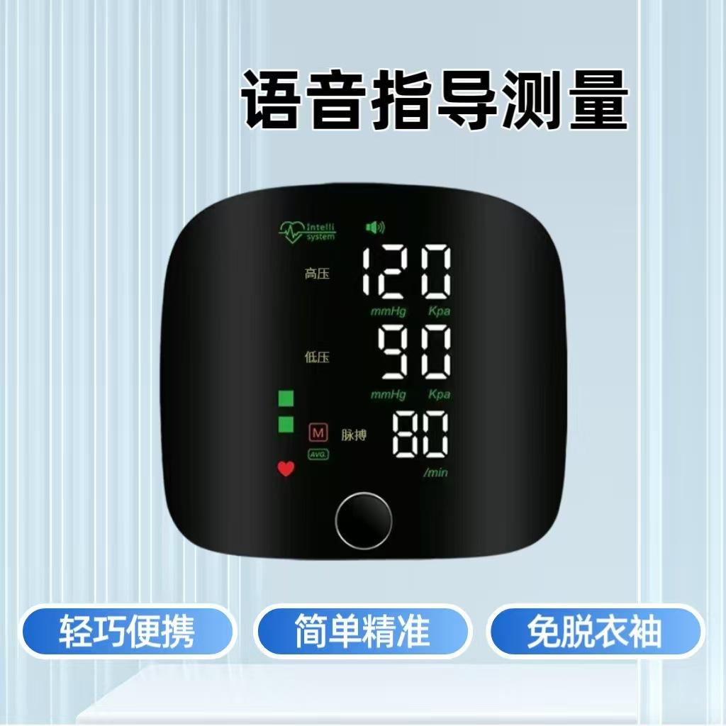 a7bead2d315e262caa85eeeb4e8201