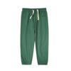Pantalones Antimosquitos para Niños, Pantalones Deportivos de Verano para Niños, Pantalones Casuales Finos para Niñas, Pantalones para Bebé, Leggings