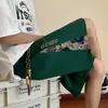 Pájaro Carpintero Shorts de Seda de Hielo para Exteriores de Secado Rápido para Hombre Verano Delgados Deportivos Transpirables Sueltos Pantalones de Playa Pantalones Casuales