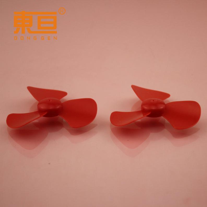 Φ603Y2A红2.png