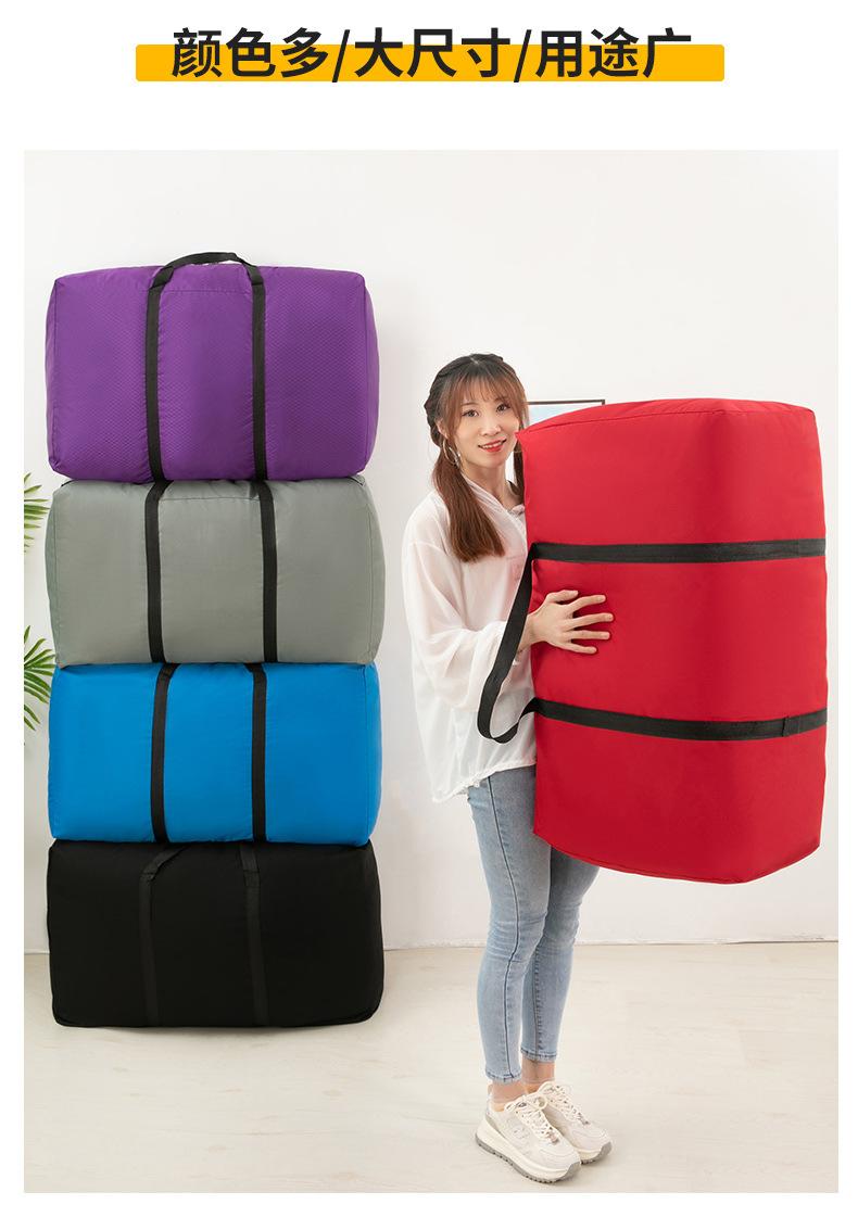 41fa6d997426a37f8062215ba92093