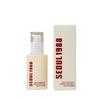Suero Retinol Ginseng Transfronterizo Esencia de Retinol Ginseng Esencia Hidratante Humectante Iluminadora