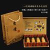 Fábrica al por mayor de tabaco de agar de Vietnam Yazhuang, cigarrillos naturales sumergidos en agua, billetes de cigarrillos, cajas de regalo, regalos de empresa.