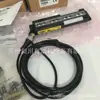 BANNER Bonner PVD100Q Piezas Luz de Confirmación Cortina de Luz Nuevo Original Importado Especial en stock