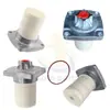 23390-0E010 23390-0E01 Filtro de Combustível Hilux Elemento Filtrante Diesel Atacado