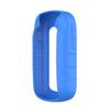 Funda protectora de silicona para Jiaming Garmin eTrex 201x/309X Funda protectora universal para dispositivo portátil 32X
