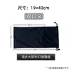 Bolsa para Teclado Mecánico Bolsa para Teclado Bluetooth Cubierta Protectora de Almacenamiento a Prueba de Polvo K380 Neutro 68 Teclas 87 Teclas 108 Teclas