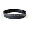 Fábrica en stock al por mayor 11.5cm cubierta inferior de copa de silicona termo alfombrilla antideslizante protección de copa de vidrio almohadilla inferior cubierta de silicona