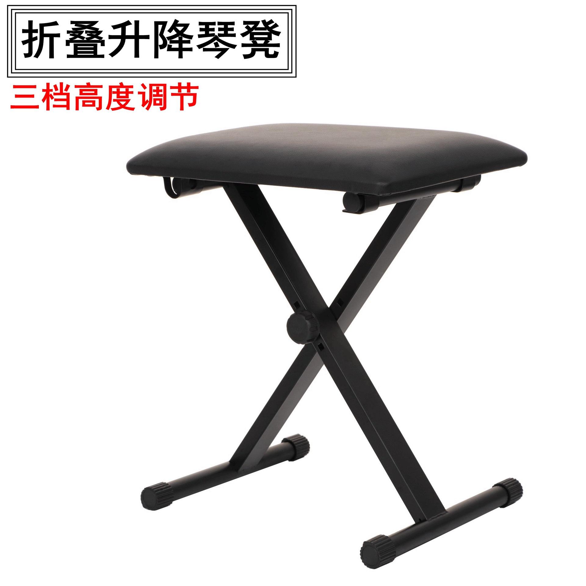 IMG_2936_副本_副本_副本_副本_副本.jpg