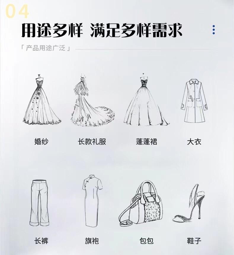 2用途展示.jpg