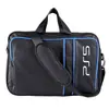 Bolso de hombro para Xbox de ordenador host, bolsa protectora portátil G-STORY, bolsa de almacenamiento para juegos PS5