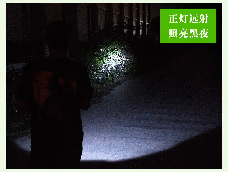 790详情_07.jpg