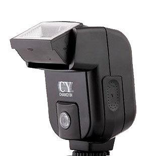 T2jx9bXp8XXXXXXXXX_!!736893172