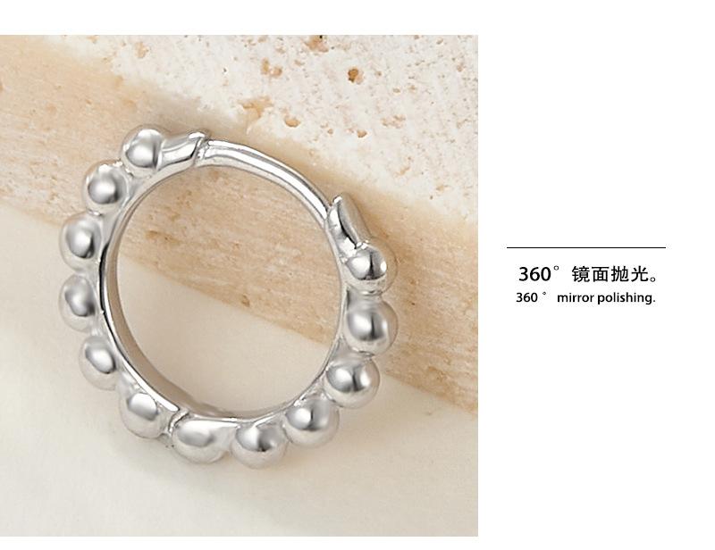KE23010详情页_08.jpg