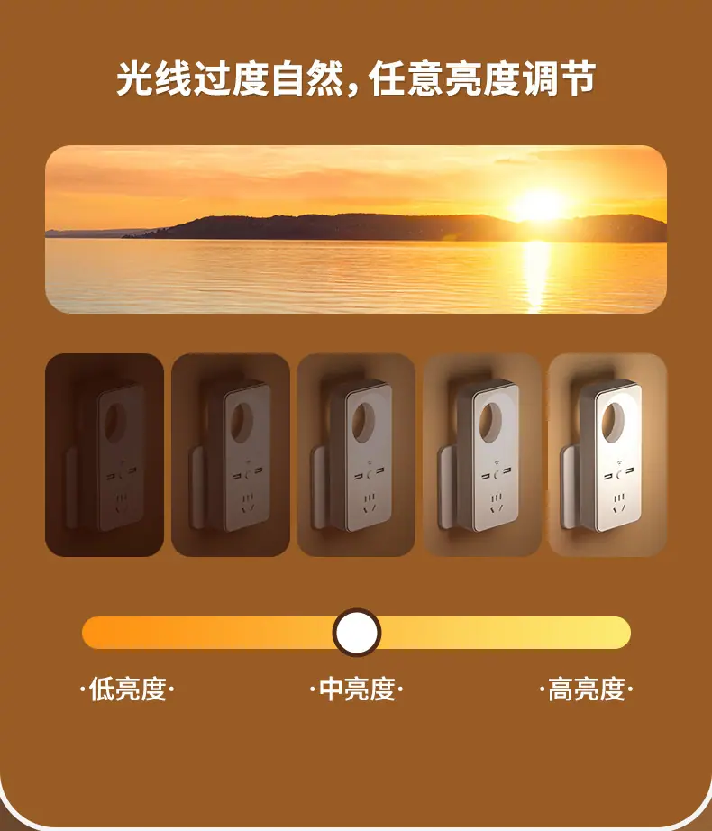 详情图09.jpg