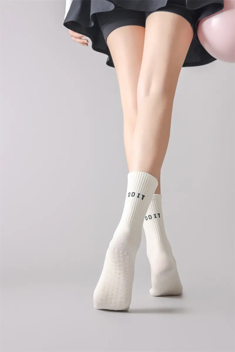 1B8A6395.jpg