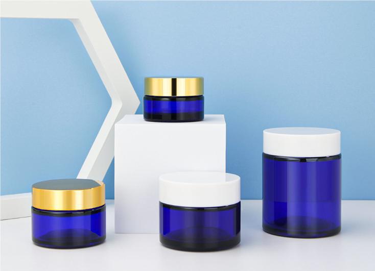 蓝色霜瓶6 (2).jpg