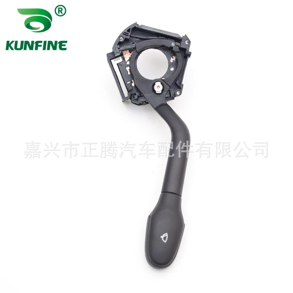 KUNFINE Car Wiper Switch For V