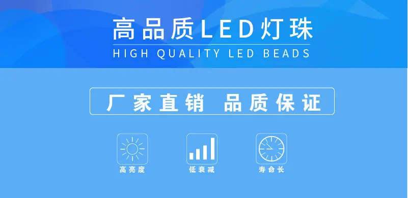 详情页第一张