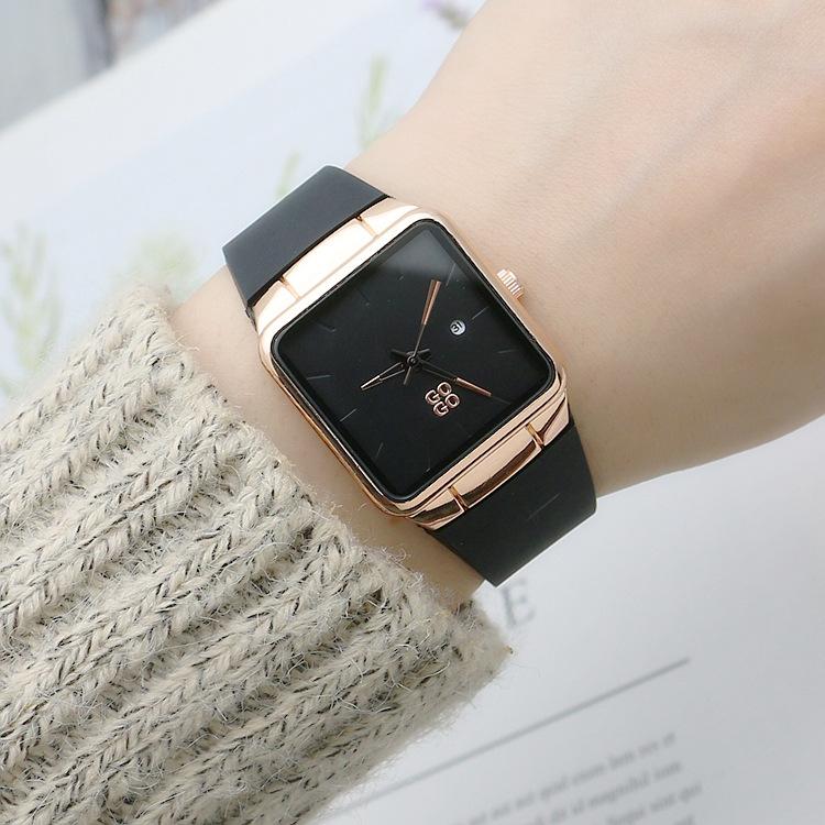 gogoey 184 single 39_副本.jpg