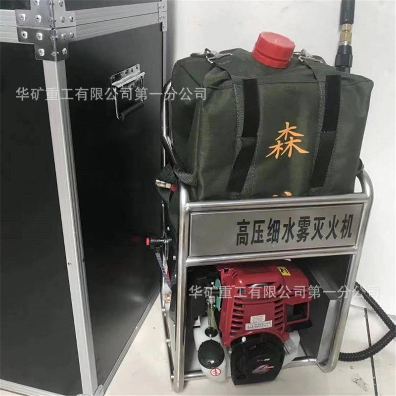 QQ截图20210608160649