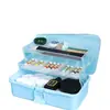 Pintura Chinesa tinta conjunto para iniciantes 12 cores 24 cores Suprimentos para pintura chinesa ferramentas conjunto completo para iniciantes em pintura a tinta e pintura com pincel fino