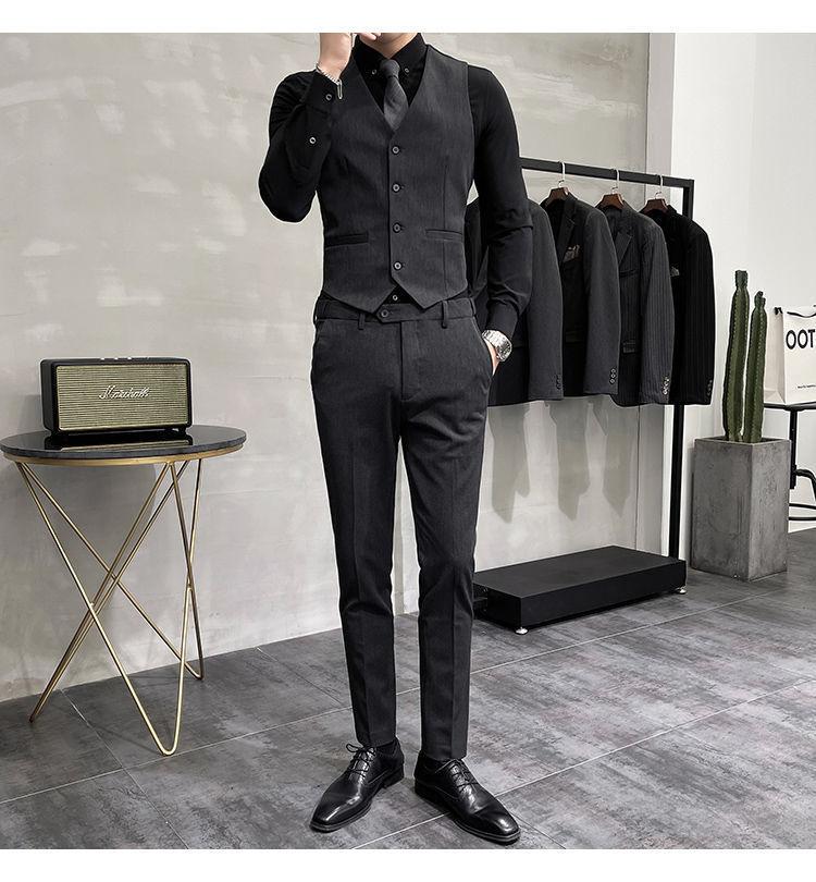 08fb4d54-431b-4a92-930e-8c02bcf5a493.jpe