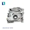 Venta Directa de Fábrica Bomba de Aceite de Motor 11301-75021 11301-75020 para Toyota