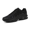 Zapatillas deportivas para hombre 2025, nuevas zapatillas informales de verano, estilo coreano, zapatillas para correr de moda, zapatos casuales de moda para hombres.