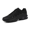 Zapatos Deportivos Nuevos de Otoño 2025 para Jóvenes Estilo Coreano de Moda con Amortiguación de Aire Zapatos para Correr Casuales de Moda Zapatos Trendy Tipo Papá Zapatos para Hombre