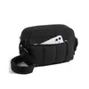 Amazon Nueva Bolsa Cruzada Mini Bolso Cruzado para Mujer Cartera de Viaje Portátil Moda Peluda Bolso de Hombro