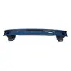 2478809507 Es Adecuado para la Matrícula del Mercedes-Benz W247 2022-2025..