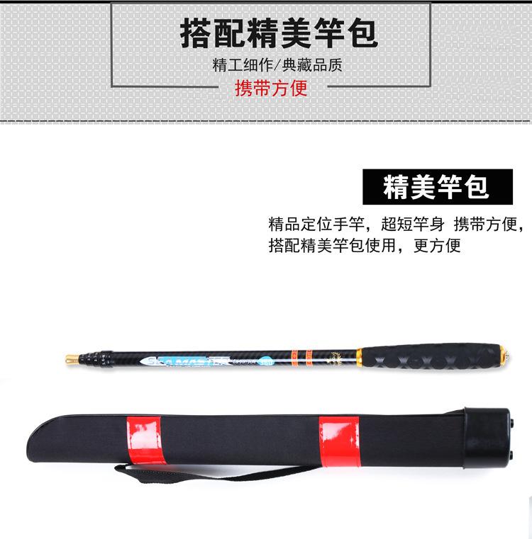 英文定位1_02.jpg