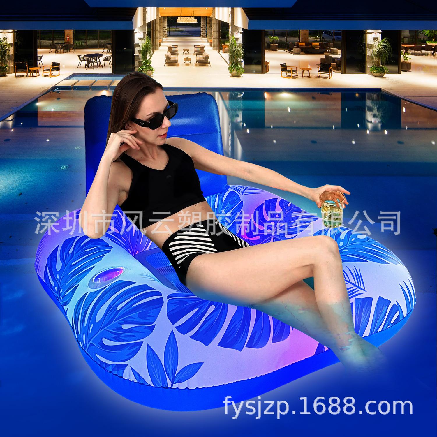 微信图片_20231017085048