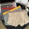Oferta Especial Liquidación Fin de Línea Bolsa de la Suerte Encaje de Algodón Genuino Malla Calcetines de Seda de Hielo para Mujer Colores Aleatorios Enviados Sin Devoluciones ni Cambios